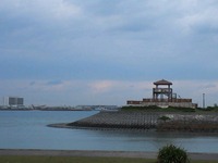 期日前投票 2012/12/12 08:08:29