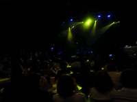 DISCOタイム