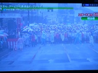那覇マラソン 2012/12/02 09:00:36