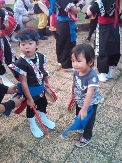 JCI　in　コンベンション