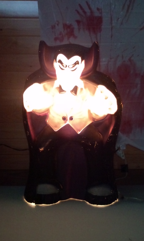 ＨＡＰＰＹ!ＨＡＬＬＯＷＥＥＮ!