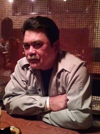 タケニシさん 2010/01/08 20:40:57