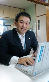 能間さん 2010/01/22 23:48:38