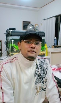 新太郎！ 2010/01/30 10:31:45