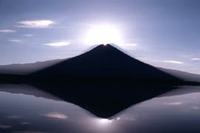 静岡出張