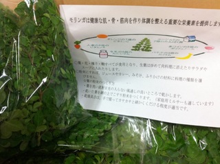有楽町ルミネで会いましょう！