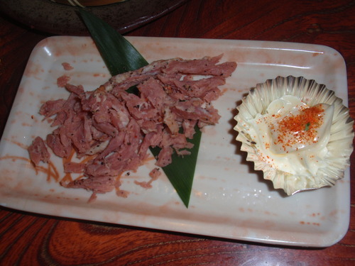 養老乃瀧　首里店