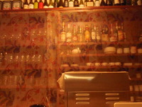 cafe　Lapis　Lazuli