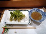 今週のおすすめ