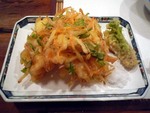 今週のおすすめ
