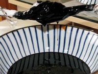 「ほこりをかけたたたかい！？」の巻