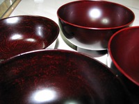 「琉球うるしや其の二」の巻 2012/09/09 16:04:06