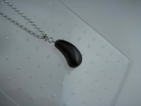 「すいかの種？」の巻 2012/12/23 12:23:05