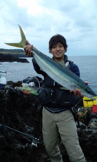２００９こーぞーの海遊記　総集編！ 2009/12/29 01:22:55