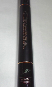 ２００８　大体ダイジェスト