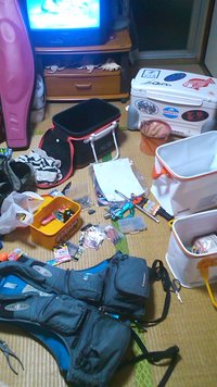 犯行は計画的に 2010/03/17 23:08:44