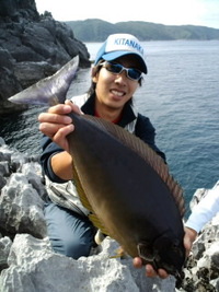 息抜きで… 2010/04/17 11:25:17