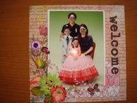 welcomeboard 2010/02/12 17:21:53