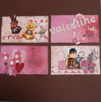 HAPPY VALENTINE'S DAY 2010/02/16 22:38:12