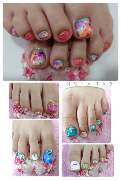 スカルプチュア 豊見城のネイル屋さんvenusnailのブログ