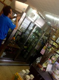 新年そうそう‥‥‥‥