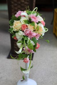(((( ;ﾟдﾟ))))  サ、サムイ‥‥‥‥ 2013/04/07 17:06:45