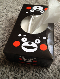 いきなり 2013/02/26 12:29:49