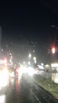 雷雨⚡ 2013/05/16 00:05:56