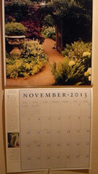 11月 2013/11/01 23:37:41