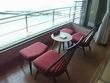【伊豆熱川温泉旅館　熱川館】
