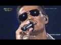 【EXILE】- ATSUSHI 最後の雨