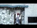 ゴールデンボンバー - 女々しくて