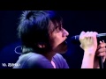 Mr.Children 「MACRO」