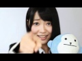 指原莉乃 - AKB48 動画