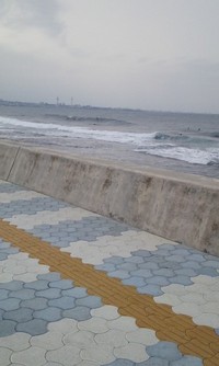 うん。 2011/12/11 11:19:03