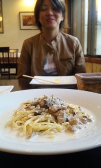 海上がり 2011/12/11 12:02:40