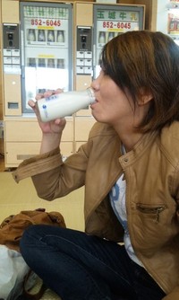 まじ至福 2011/12/11 13:43:26