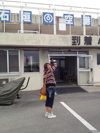 今年も 2011/12/23 13:54:48