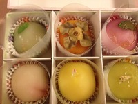 行列を見ると… 2012/09/06 09:03:28