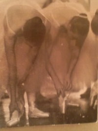 美しい人たち 2009/07/03 15:38:57