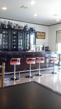 噂のお店 2011/07/01 23:58:10