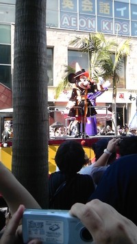 不動の人気♪♪ 2012/10/07 23:03:34