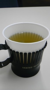 その一言で… 2012/12/23 16:32:52