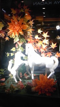 甘いクリスマス 2012/12/24 10:07:50