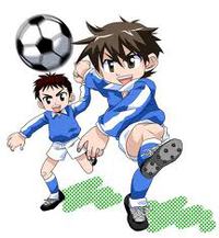 2014おきぎんJｶｯﾌﾟ第37回沖縄県ｼﾞｭﾆｱｻｯｶｰ（U-12）大会 2014/11/26 23:17:34