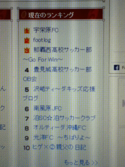 リサイクル回収日