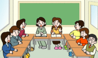 父母会のお知らせ 2014/12/02 23:15:58