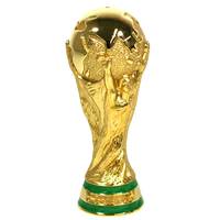 高校サッカー選手権　決勝 2014/11/15 20:33:07