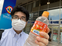 PHPStorm購入しました 2023/05/10 06:15:16