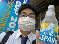 毎日進化 2023/04/13 06:20:53